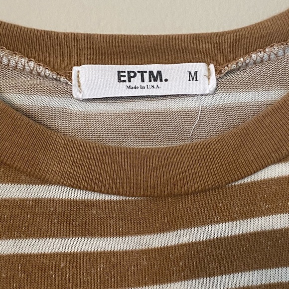 EPTM Top - Picture 3 of 3